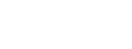 Mampei Funada