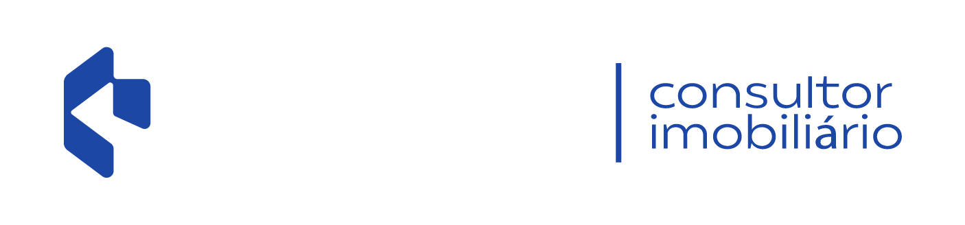Pedro Cortes